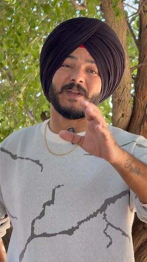 🎬 ‘Ik Tere Kar K’ A story of love tested by sacrifice, healed by forgiveness, and kept alive by family. ❤️ 📅 Releasing 14 November 2025 – In cinemas worldwide! 🎥 Presented by: @btownmotionpictures | @team100xentertainment | @itk.ikterekark | @redfirestudios.ca 🎬 Director: bunty_jandwalia13 ✍️ Written by: @ajseerha 🎞️ Produced by: @ajseerha & @reetwarraich19 💡 Story Consultant: @jaswinder.grewal.1257 💫 Starring: @prabhgillmusic @kamal.khangura_ @jaskarangrewalofficial @irajdhaliwal @fateh_