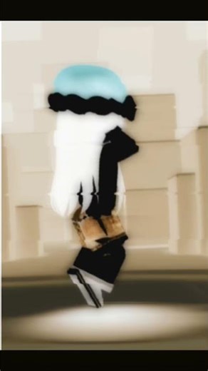 Back stabber #roblox #rblx #robloxedit #edit