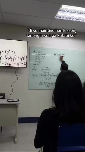 Understanding Calculus: Tips for Engineering Students