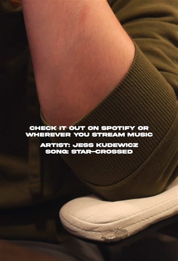 Love the way this one turned out. I’ll post another video with some of my favorite parts or a breakdowm of some piece of it soon. 🤘 #indiepop #eighties #popmusic #musicproducer