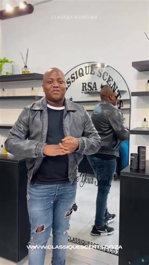 Happy Friday Mzansi 🎈. PayJustNow is available in-store & online. We invite you to spoil yourself by getting your favourite scents through our flexible payment options. #c#classiquescentsrsa