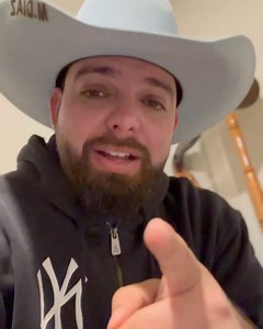 Miguelito Díaz on Reels