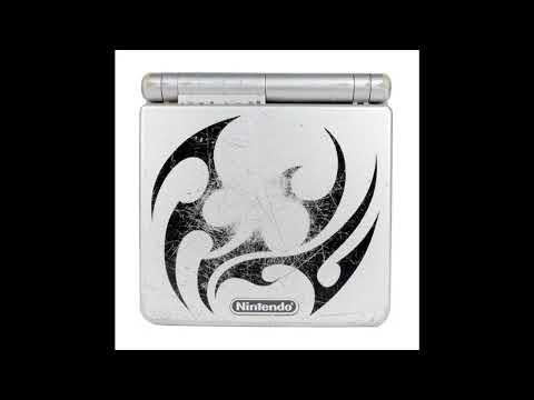 nettspend + ok type beat - "play"