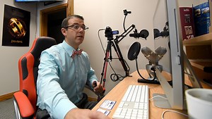 For deeper learning, flip the classroom