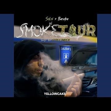 Smoke Tour