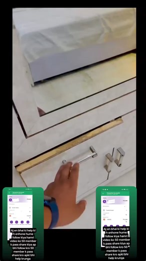 3.3K views · 84 reactions | India currency wire Real coin company #viralreels #viralreel #viralindonesia #makemoney #moneypak #moneytips #moneymaker #viralvideos #moneymindset #viralposts moneychallenge2024 #moneymaker #money #makemoneyonlinenow #makemoneyonlinefree #makemoneydaily #makemoney #makemoneyfromyourphone #earnings #earnmoney #earn #trade #viral..,** | India currency wire | Facebook