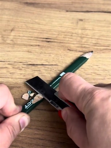 An ordinary PENCIL caught a TV signal, which I did not expect... #hdd #adapter #obzorpk #TV #window #PC