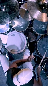 105K views · 2.7K reactions | Enjoy this clip featuring Sonny Emory and Nathan East performing at the Yamaha Ginza Studio. The two Yamaha artists recorded new duo performances and an in-depth conversation while on tour last year. Watch these exclusive videos here: https://bit.ly/49Ckxmk | Yamaha Drums | Facebook