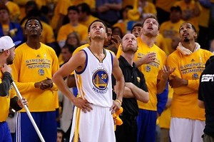 NBA expands video replay role for upcoming season