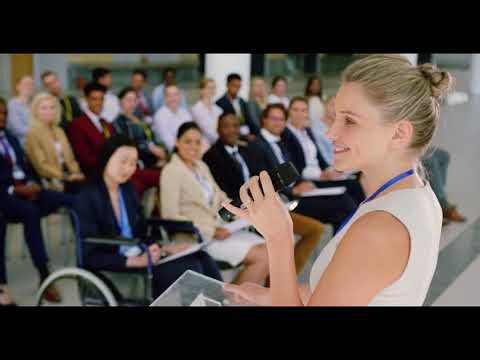 What does Outpace do?