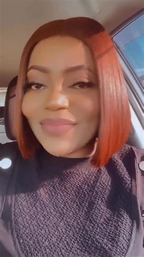 1.3K views · 3.8K reactions | #reviews Vietnamese Premium units ❤️ Chestnut brown color 8” k3,700 10” k4,000 Available for purchase on 973752018 We are in Chalala near Choppies Lilayi road and we deliver at a fee We do not own the copyright to the music playing | Yours Truly | Facebook