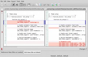 Best Free Macos Diff Merge Apps