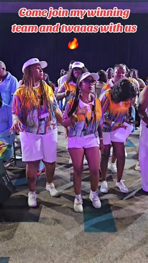 WHY JOIN INUKA FRAGRANCES?? You join INUKA for financial independence through selling affordable, high-quality fragrances and cosmetics, earning income via retail profits, monthly rebates (up to 16%), leadership bonuses, and car/travel rewards, all with low startup costs (just a business kit), flexible hours, and a supportive network marketing structure. Key Benefits of Joining INUKA: 🧨Income Potential: Earn supplementary or full-time income through retail sales and a multi-level compensation p