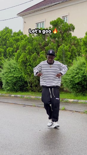 Snoop Dogg C-Walk Tutorial | Dance Tutorial