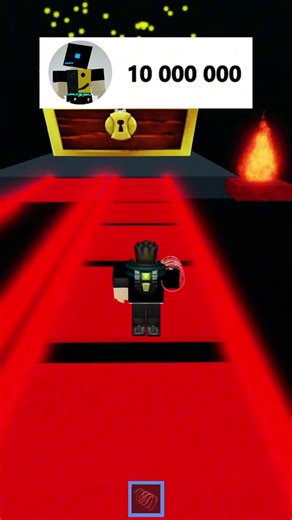 Epic Roblox Adventures with Cubik! #roblox #cubik #99nights #tower #obby #troll #slaptower #gaming