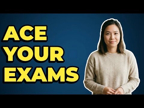 How do practice tests help you study effectively?
