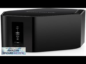 NETGEAR Nighthawk Tri-Band WiFi 7 Router (RS300) – BE9300 Wireless Speed (up Review