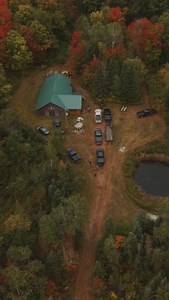 1.7K views · 40 reactions | Head to the link in our bio to find out how your property could be next! #HuntStand | HuntStand | Facebook