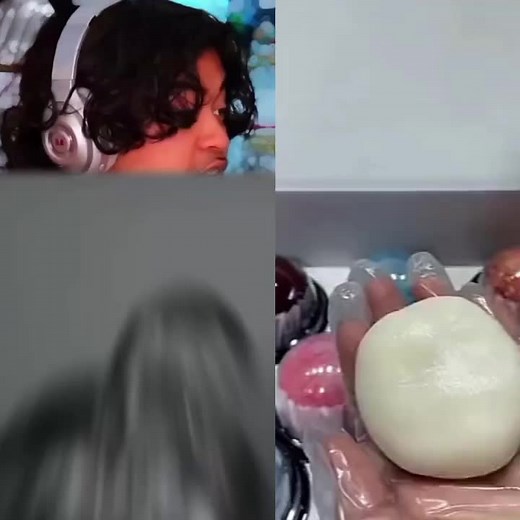 Coco the Gorilla's Final Message to the World | Heartfelt Revelation