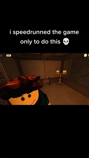 Fun and Funny School Outro Music by Chayse Bank