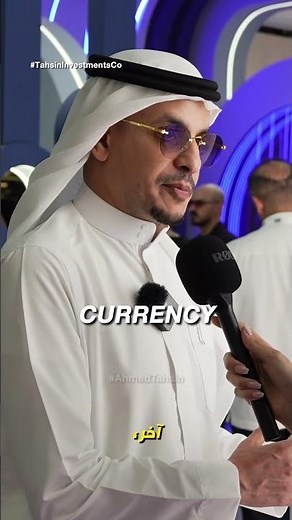 MT4 vs MT5 – Why I Switched to MetaTrader 5