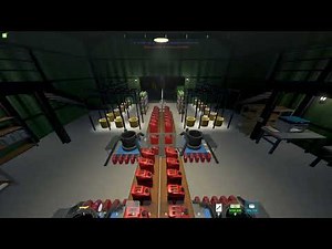 Explaining How To Make 400K With My Setups! (Schedule 1) *READ DESC*