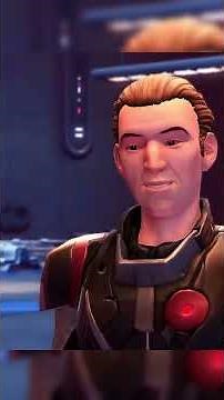 If You Ever Wanted to Try SWTOR… NOW is the time! #SWTOR #StarWarsTheOldRepublic #SWTOR2025 #MMORPG