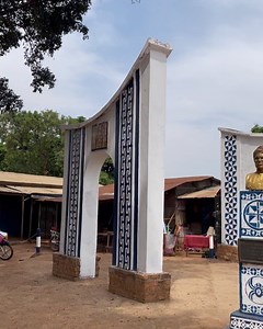 Tourismo Cameroun on Reels | Facebook