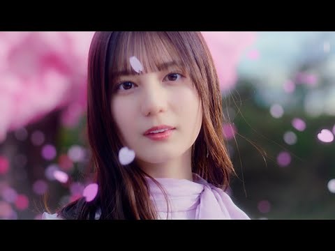 Hinatazaka46 - Sotsugyosyashindakega Shitteru