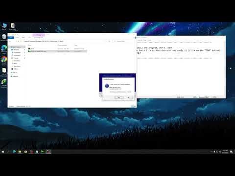 Internet Download Manager Full License 2026 ｜Easy Tutorial ｜IDM 6 42 تحميل برنامج تسريع التحميل