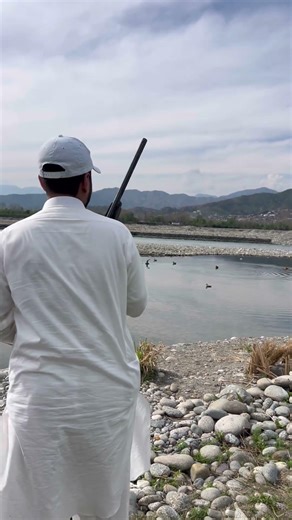 target practice today