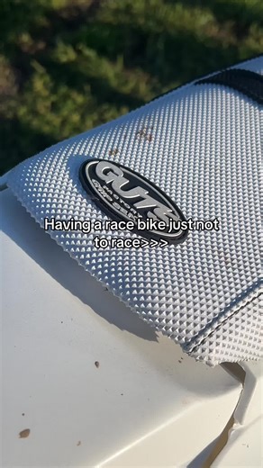 Building Your Own Race Bike: Tips and Techniques