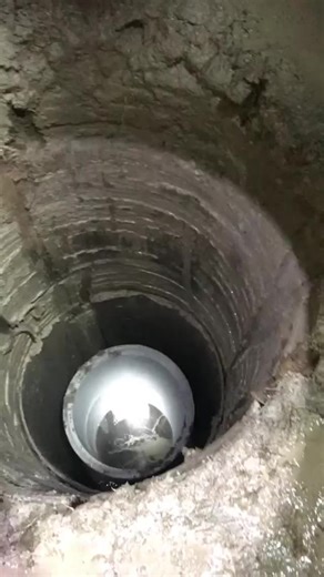 Videoclip preluat!@Davfor Foraje #fy #fantana #apa #izvor #pamant #imt805c #davfor #davforforaje