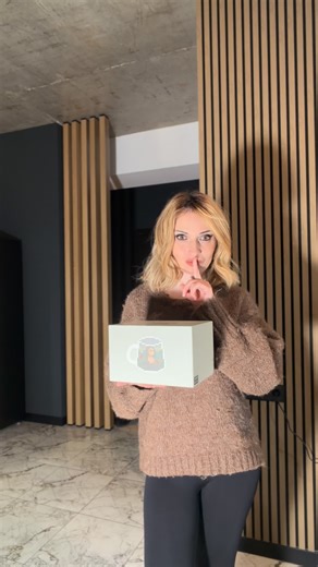 Mariana Intskirveli on Instagram: "I gifted this @pixelmug_global to my child, and it’s already their favorite mug ☕✨ They love that it can display different animations and designs — it makes every drink more fun. If you want a unique and creative gift for your family or friends, you can get yours here:👇 🔗 https://pixelmug.com/?ref=MARI20 Use my discount code MARI20 for 20% off. Hurry and surprise your loved ones with a one-of-a-kind mug! #PixelMug #SmartMug #GiftForKids #FunDrinks Personalize