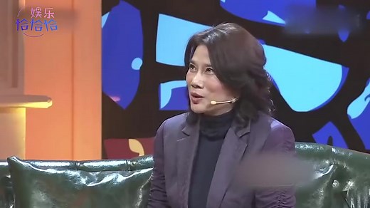 董明珠被问：你看王健林儿子多拽！再看您儿子！被董明珠一句怼回