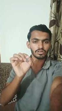 “છોડના 5 હોર્મોન્સનો સિક્રેટ! 3 વૃદ્ધિ વધારે અને 2 રોકે 🌱”