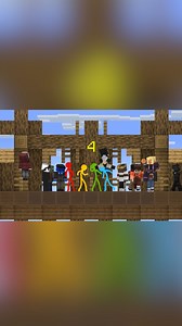 56K views · 1.3K reactions | Get Your Tools, Get Your Weapons, For Today... We FIGHT | Alan Becker | Facebook