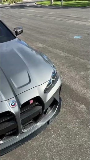 Insane Performance Modified BMWs 🔥 | Pure Power & Speed | #skythelimit