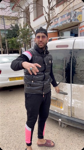 Prix chbab on Instagram