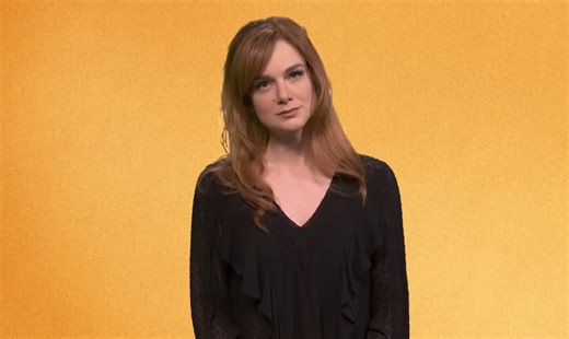 ‘SNL’s BAFTA Racial Slur Sketch Decried As “Horrific” By Leading Tourette’s Charity