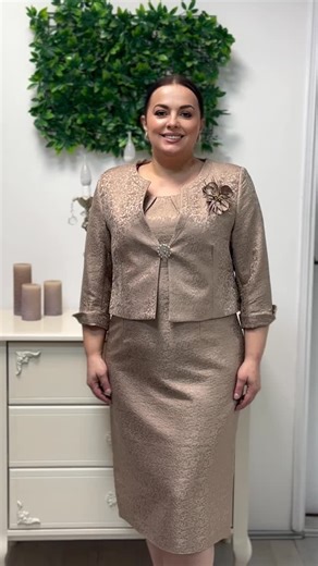 Instagram video by Bucke Plus • Feb 14, 2026 at 5:28 AM