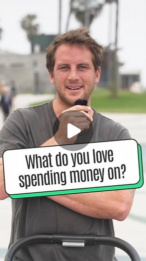Chime on Instagram: "There’s still a chance you could win our exclusive game, For the Love of Money  Talking to your family about their financial life doesn’t have to be scary  Especially when a card game is doing the asking for you. Sound off in the comments what you spend your money on these days  Link in bio for a chance to enter. #ChimeGameNight . . . No purch nec. Void where prohibited. Ends 6/22. Rules:chime.com/gamenight-rules"