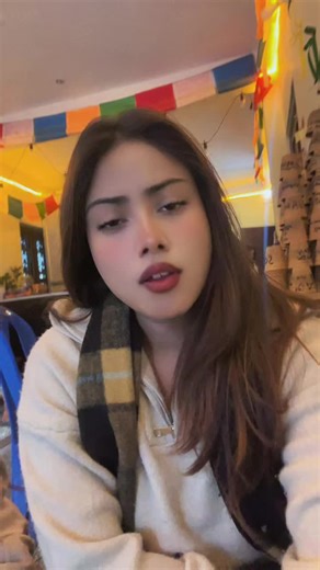 میٹھی باتوں کا جال: سڑا ہوا چوہا