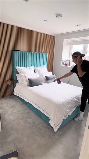 30-Minute Speed Cleaning | Satisfying Clean with Me Routine