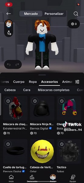 Roblox nostalgia 2018-2022: recuerdos de hermanos y partidas