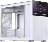 Корпус Jonsbo D31 Mesh Screen