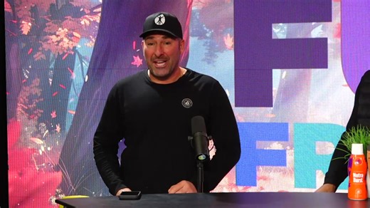 Happy Fun Friday! | Total Life Changes