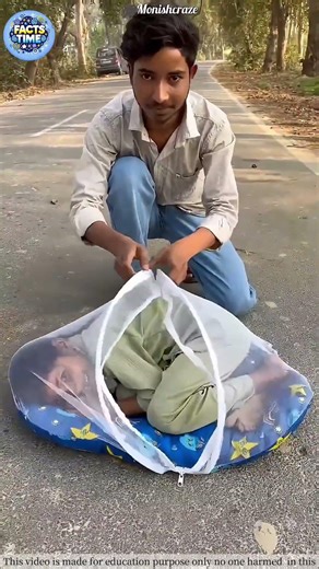 Watch till the end 🤯 | #shorts #viral