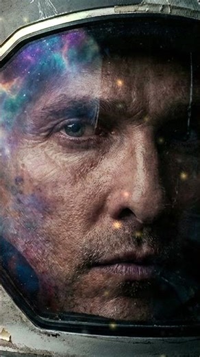 INTERSTELLAR - 1 Hour Study Music - Hans Zimmer Ambience #cinematicambient #studymusic #deepwork