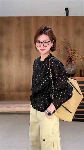 Fashion Trends for Spring/Summer 2026 🌸"#shorts #fashion2026 #styling).